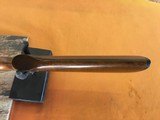 Ithaca Model 37 Featherlight - 16 Ga. Pump Shotgun - 12 of 15