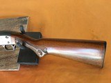 Ithaca Model 37 Featherlight - 16 Ga. Pump Shotgun - 4 of 15