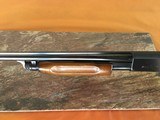 Ithaca Model 37 Featherlight - 16 Ga. Pump Shotgun - 6 of 15