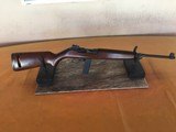 Iver Johnson - US Carbine M1 Style - Semi -Auto .22 Rifle - 6 of 15