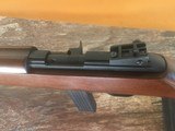 Iver Johnson - US Carbine M1 Style - Semi -Auto .22 Rifle - 4 of 15