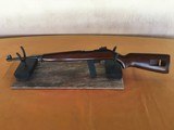 Iver Johnson - US Carbine M1 Style - Semi -Auto .22 Rifle - 2 of 15