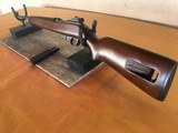 Iver Johnson - US Carbine M1 Style - Semi -Auto .22 Rifle - 12 of 15