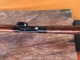 Ithaca Model 49R - Lever Action - Western Saddlegun .22 Rifle - 11 of 15