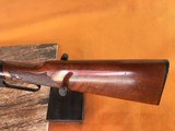 Ithaca Model 49R - Lever Action - Western Saddlegun .22 Rifle - 4 of 15