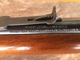 Ithaca Model 49R - Lever Action - Western Saddlegun .22 Rifle - 7 of 15