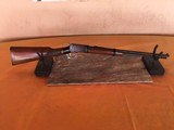 Ithaca Model 49R - Lever Action - Western Saddlegun .22 Rifle - 13 of 15