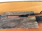 Ithaca Model 72 Saddlegun - Lever Action - .22 Rifle - 9 of 15