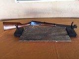 Ithaca Model 72 Saddlegun - Lever Action - .22 Rifle - 7 of 15