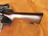 Remington Model 550-Semi -Auto . 22 Rifle - 4 of 15