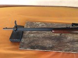 Remington Model 550-Semi -Auto . 22 Rifle - 6 of 15