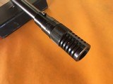 Winchester Model 12 - 16 Ga. Pump Shotgun - 8 of 15
