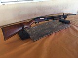 Winchester Model 12 - 16 Ga. Pump Shotgun - 14 of 15