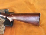 Winchester Model 12 - 16 Ga. Pump Shotgun - 4 of 15