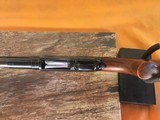 Winchester Model 12 - 16 Ga. Pump Shotgun - 12 of 15