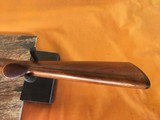 Winchester Model 12 - 16 Ga. Pump Shotgun - 11 of 15