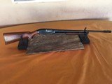 Winchester Model 12 - 16 Ga. Pump Shotgun - 10 of 15