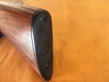 Winchester Model 12 - 16 Ga. Pump Shotgun - 3 of 15