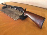 Winchester Model 12 - 16 Ga. Pump Shotgun - 15 of 15