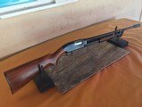 Winchester Model 12 - 16 Ga. Pump Shotgun - 9 of 15