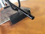 Mossberg Model 352KD - Semi - Auto .22 Rifle - 9 of 15