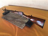 Browning Model BL-22 - Lever Action - .22 Rifle - 1 of 15
