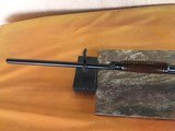 Ithaca Model 37 Featherlight - 12 Ga. Pump Shotgun - 13 of 15
