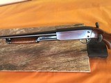 Ithaca Model 37 Featherlight - 12 Ga. Pump Shotgun - 5 of 15