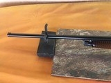 Ithaca Model 37 Featherlight - 12 Ga. Pump Shotgun - 6 of 15