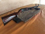 Ithaca Model 37 Featherlight - 12 Ga. Pump Shotgun - 14 of 15