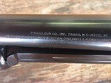 Ithaca Model 37 Featherlight - 12 Ga. Pump Shotgun - 8 of 15