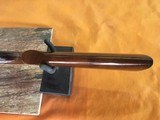 Ithaca Model 37 Featherlight - 12 Ga. Pump Shotgun - 11 of 15