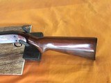 Ithaca Model 37 Featherlight - 12 Ga. Pump Shotgun - 4 of 15