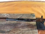Ithaca Model 37 Featherlight - 12 Ga. Pump Shotgun - 12 of 15