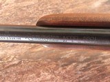 Remington Model 550-1 - Semi - Auto .22 Rifle - 7 of 15
