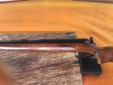 Remington Model 550-1 - Semi - Auto .22 Rifle - 5 of 15