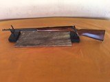 Remington Model 550-1 - Semi - Auto .22 Rifle - 2 of 15