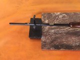 Remington Model 550-1 - Semi - Auto .22 Rifle - 13 of 15