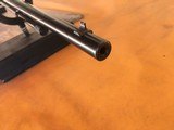 Remington Model 550-1 - Semi - Auto .22 Rifle - 8 of 15