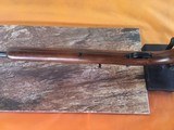 Remington Model 550-1 - Semi - Auto .22 Rifle - 12 of 15
