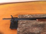 Remington Model 550-1 - Semi - Auto .22 Rifle - 6 of 15
