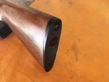 Remington Model 550-1 - Semi - Auto .22 Rifle - 3 of 15