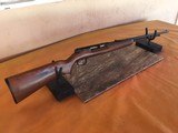 Remington Model 550-1 - Semi - Auto .22 Rifle - 9 of 15