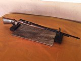 Remington Model 550-1 - Semi - Auto .22 Rifle - 10 of 15
