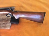 Remington Model 550-1 - Semi - Auto .22 Rifle - 4 of 15