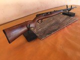 Remington Model 550-1 - Semi - Auto .22 Rifle - 14 of 15