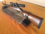 Ruger Model 10/22 - Sporter - Semi - Auto .22 LR Rifle - 12 of 14
