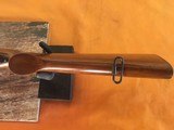 Remington Model 513T - Matchmaster Bolt Action - .22 LR Target Rifle - 11 of 15