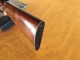 Remington Model 34 Series - Bolt Action .22 Rifle - 3 of 15