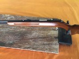 Remington Model 34 Series - Bolt Action .22 Rifle - 5 of 15